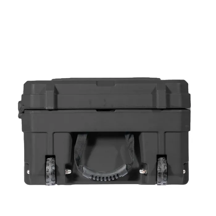 128L Rolling Rugged Case from Roam
