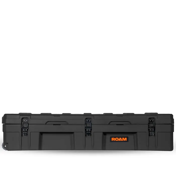 128L Rolling Rugged Case from Roam