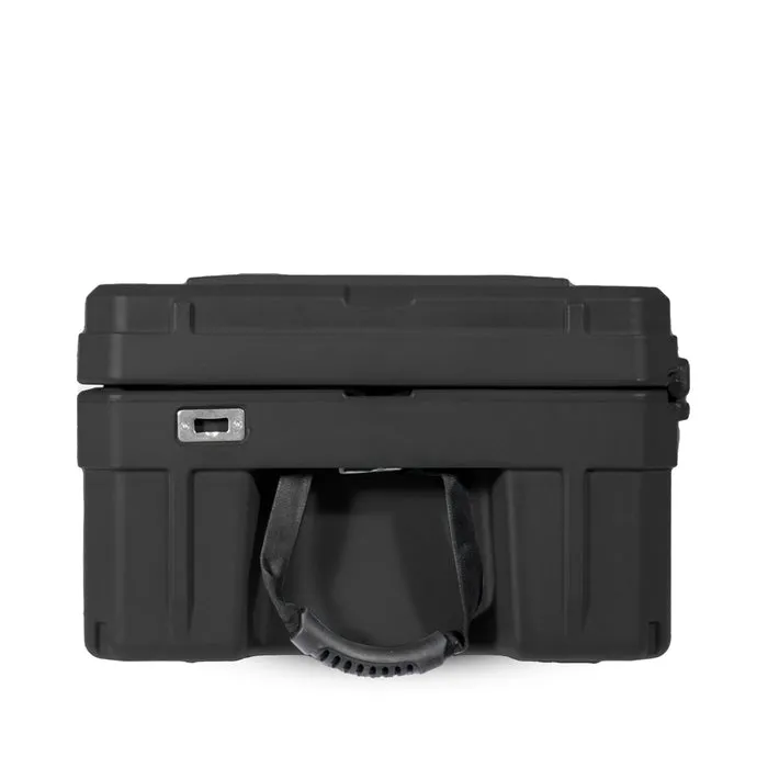 128L Rolling Rugged Case from Roam