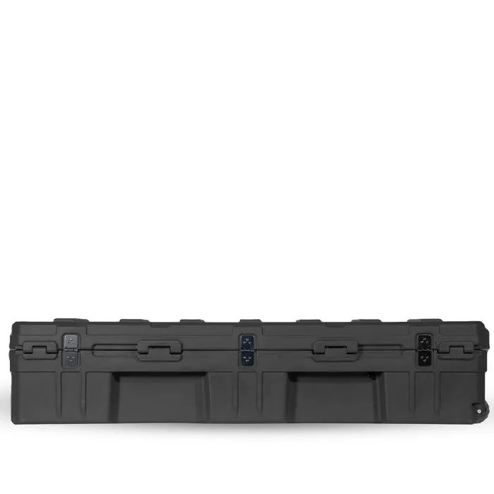 128L Rolling Rugged Case from Roam