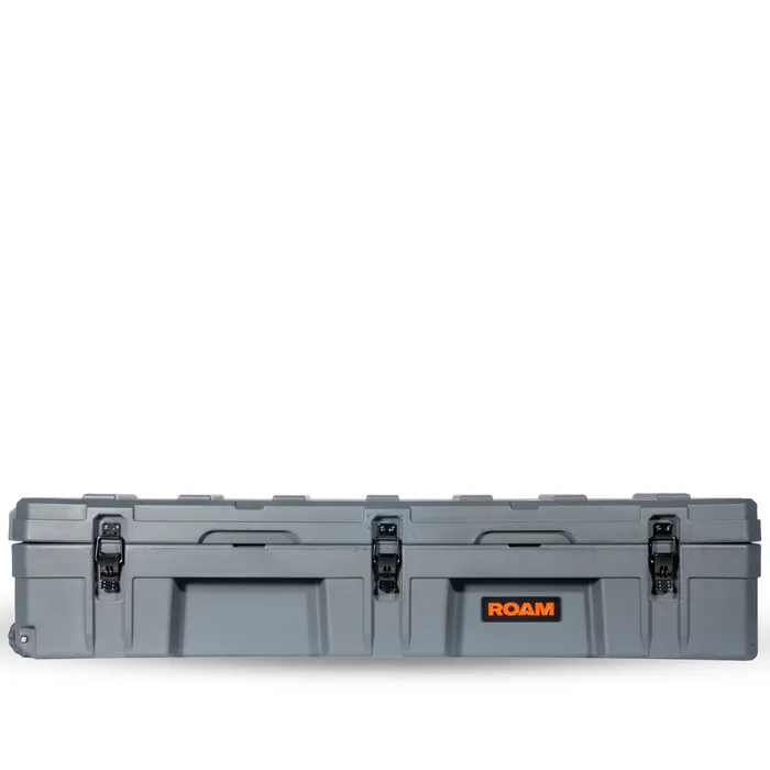 128L Rolling Rugged Case from Roam