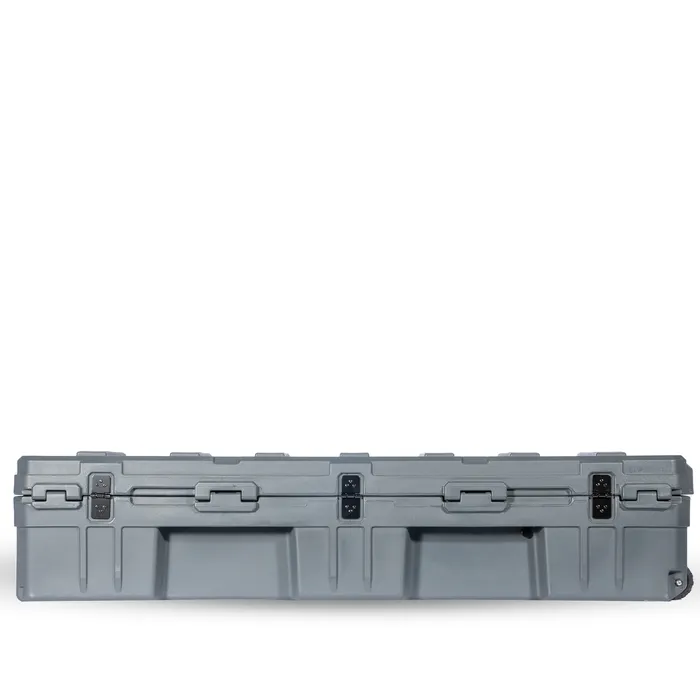 128L Rolling Rugged Case from Roam