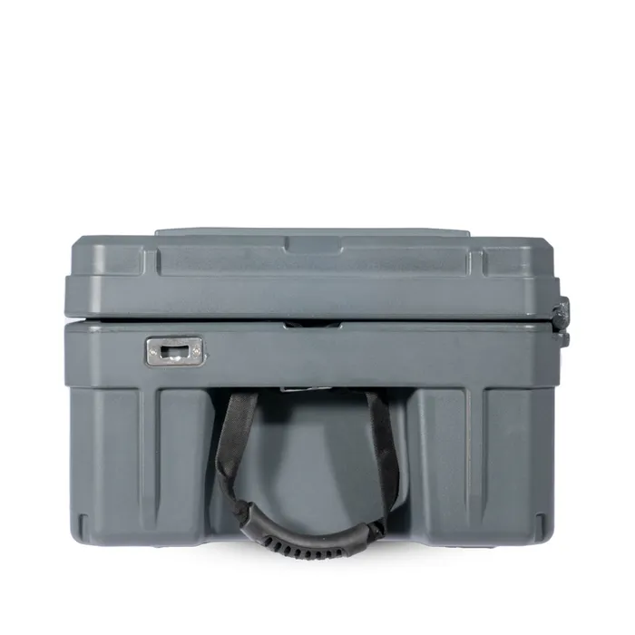 128L Rolling Rugged Case from Roam