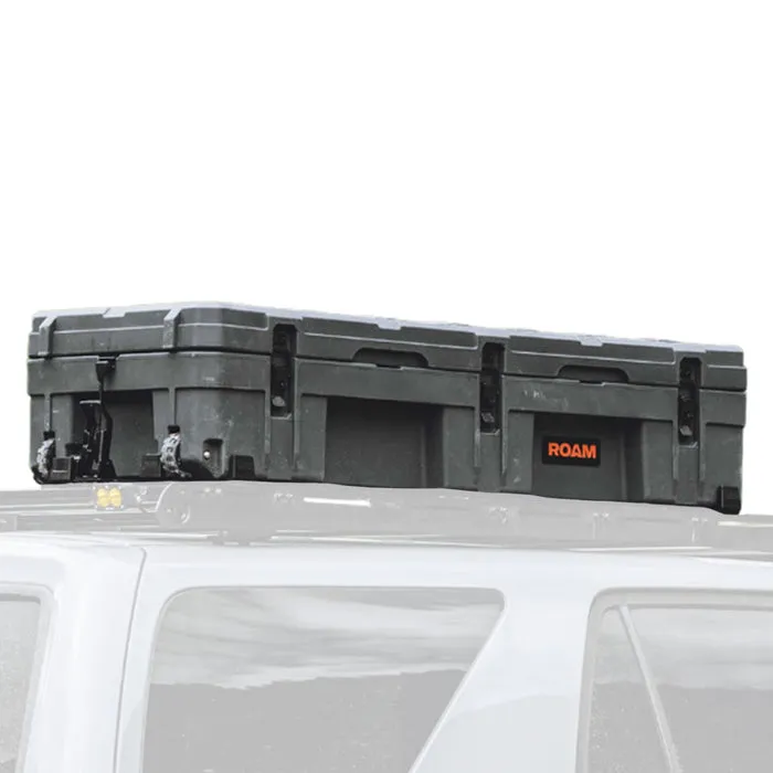 128L Rolling Rugged Case from Roam