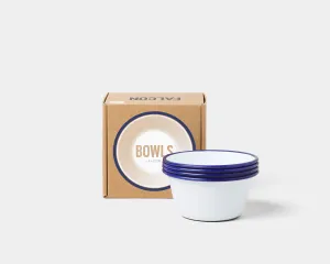 12cm Bowls
