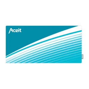 Aceit Bowls Ultra Absorb  Performance Cloth