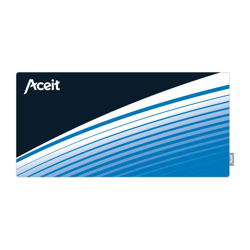 Aceit Bowls Ultra Absorb  Performance Cloth