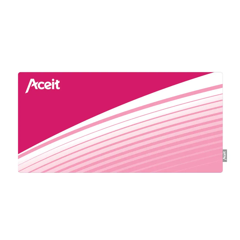 Aceit Bowls Ultra Absorb  Performance Cloth