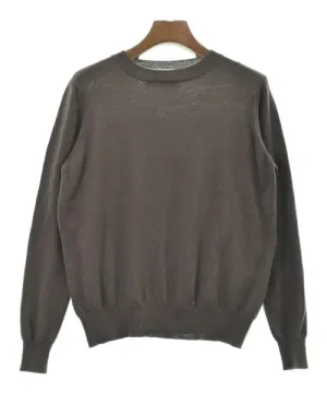AILE Sweaters