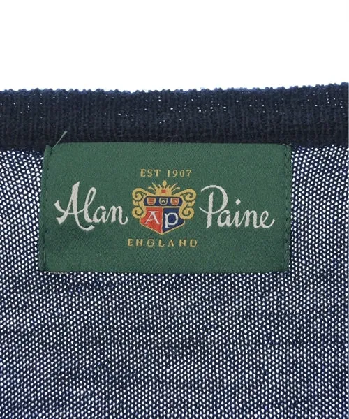 ALAN PAINE Sweaters