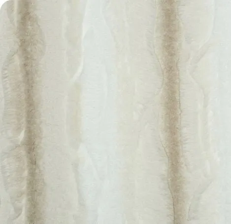 Angora Luxe Blanket - Biscotti