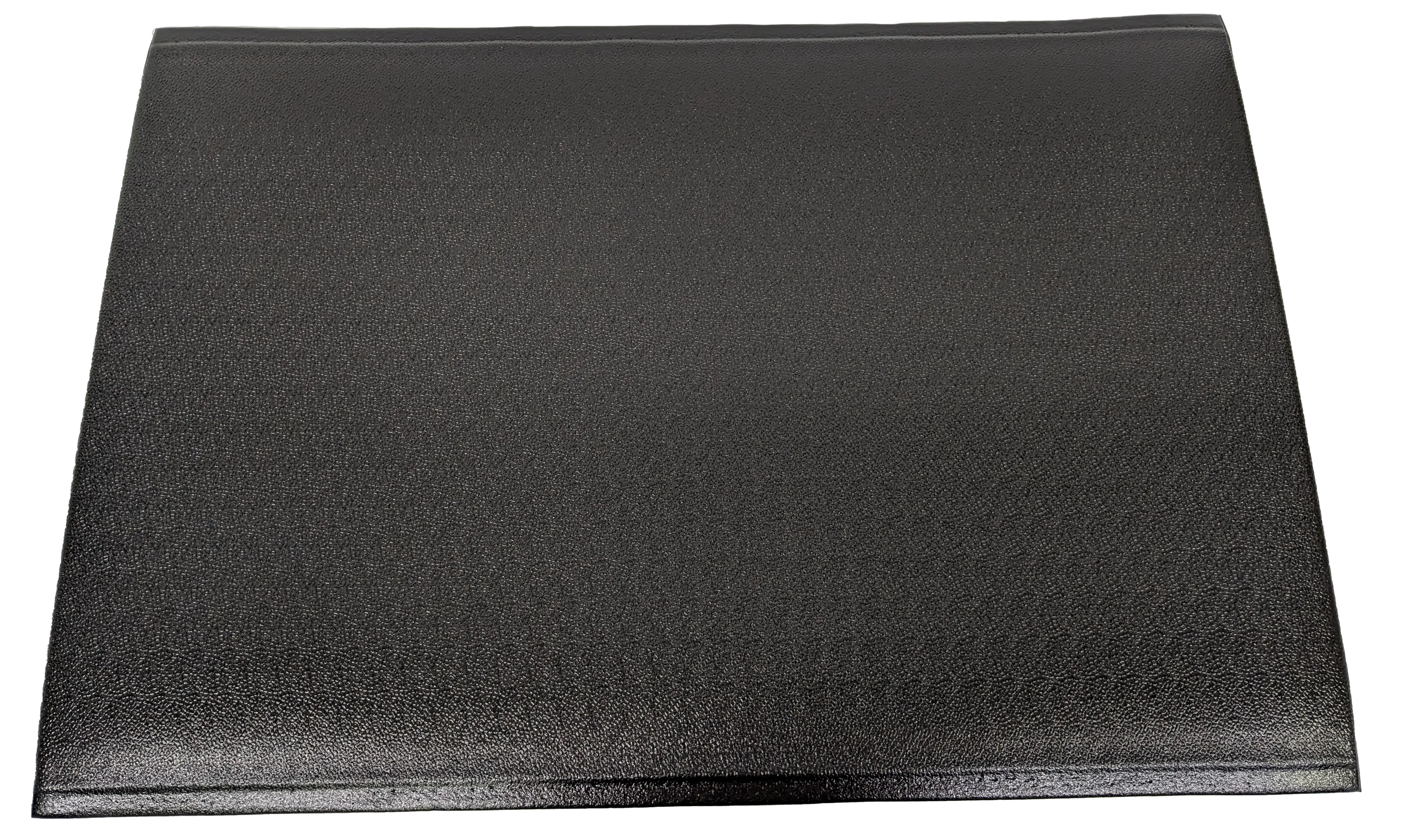 Anti-Fatigue Mat - SoleMat Anti-Fatigue Matting, 2' x 3' or 3' x 5', STATIONMAT