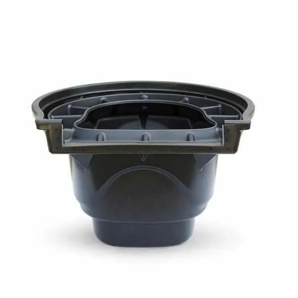 Aquascape Signature Series 6,000 Gallon BioFalls Pond Filter with 2" Connection