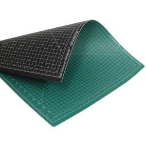 Art Alternatives Self Healing Cutting Mat 18x24" (Í)