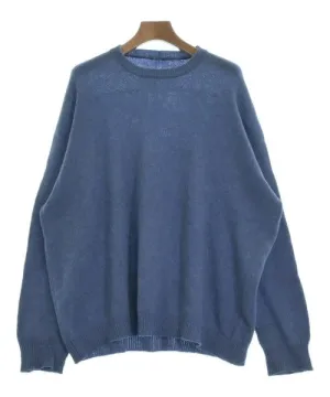 ARTS&SCIENCE Sweaters