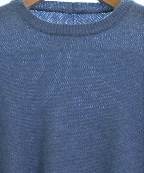 ARTS&SCIENCE Sweaters