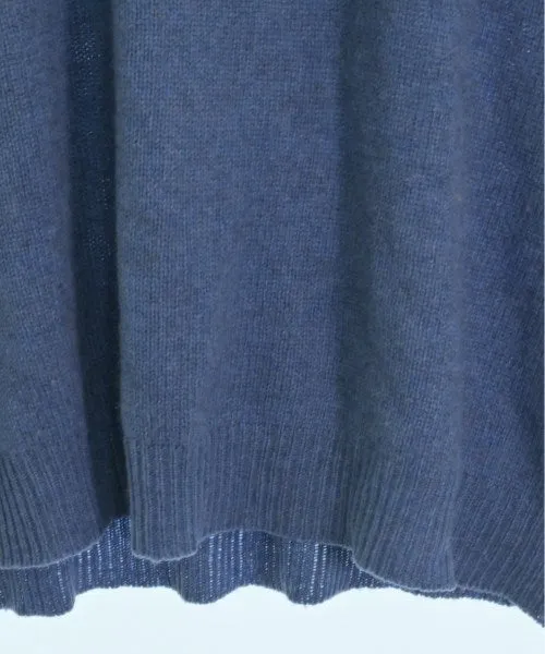 ARTS&SCIENCE Sweaters