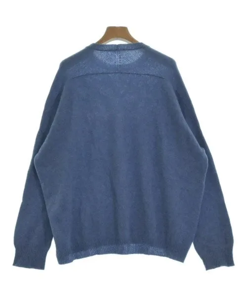 ARTS&SCIENCE Sweaters