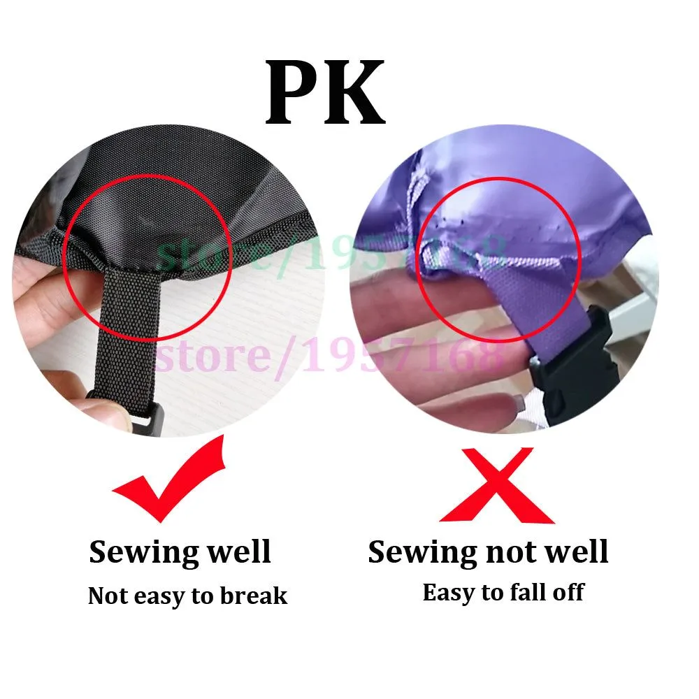 Baby Travel Tray Car Seat - Portable Table For Child