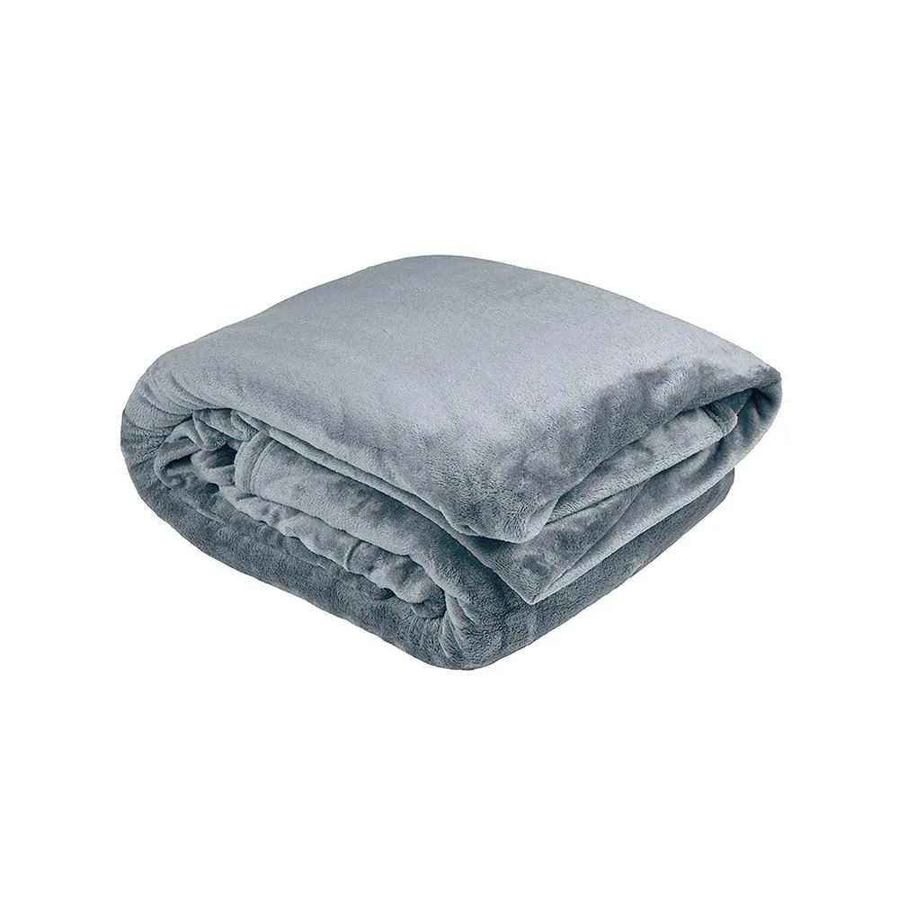 Bambury - Ultraplush Blanket