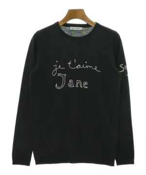 BELLA FREUD Sweaters