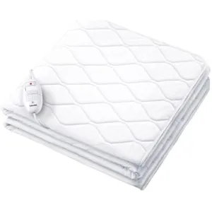 Beurer   Electric Under  blanket Bed size  100cmx200cm (39"X79")  UB64