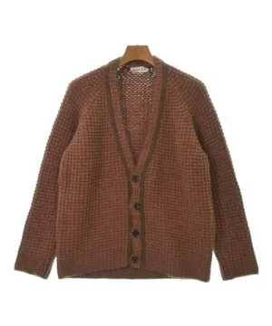 BIEL LO Sweaters