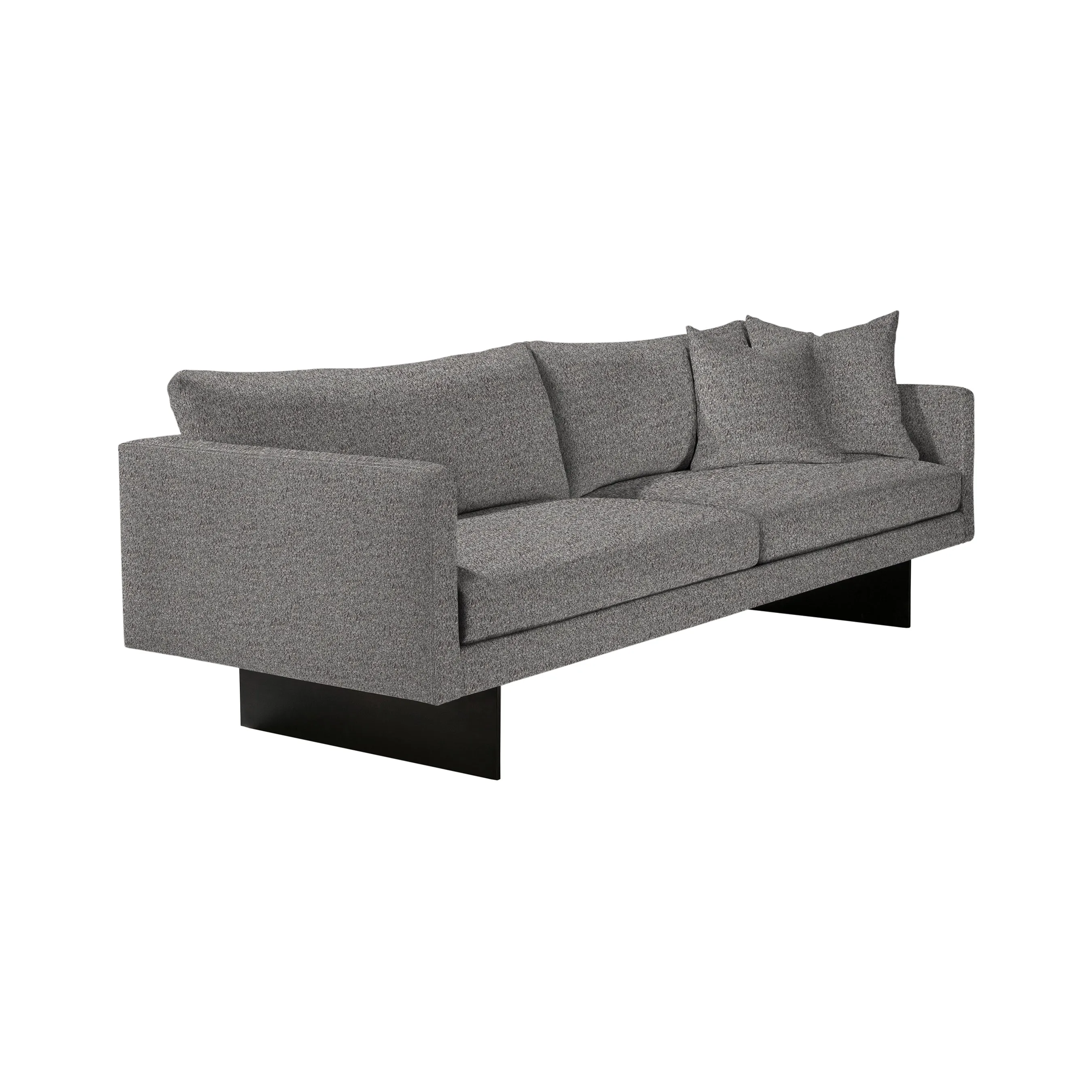 Blade Sofa
