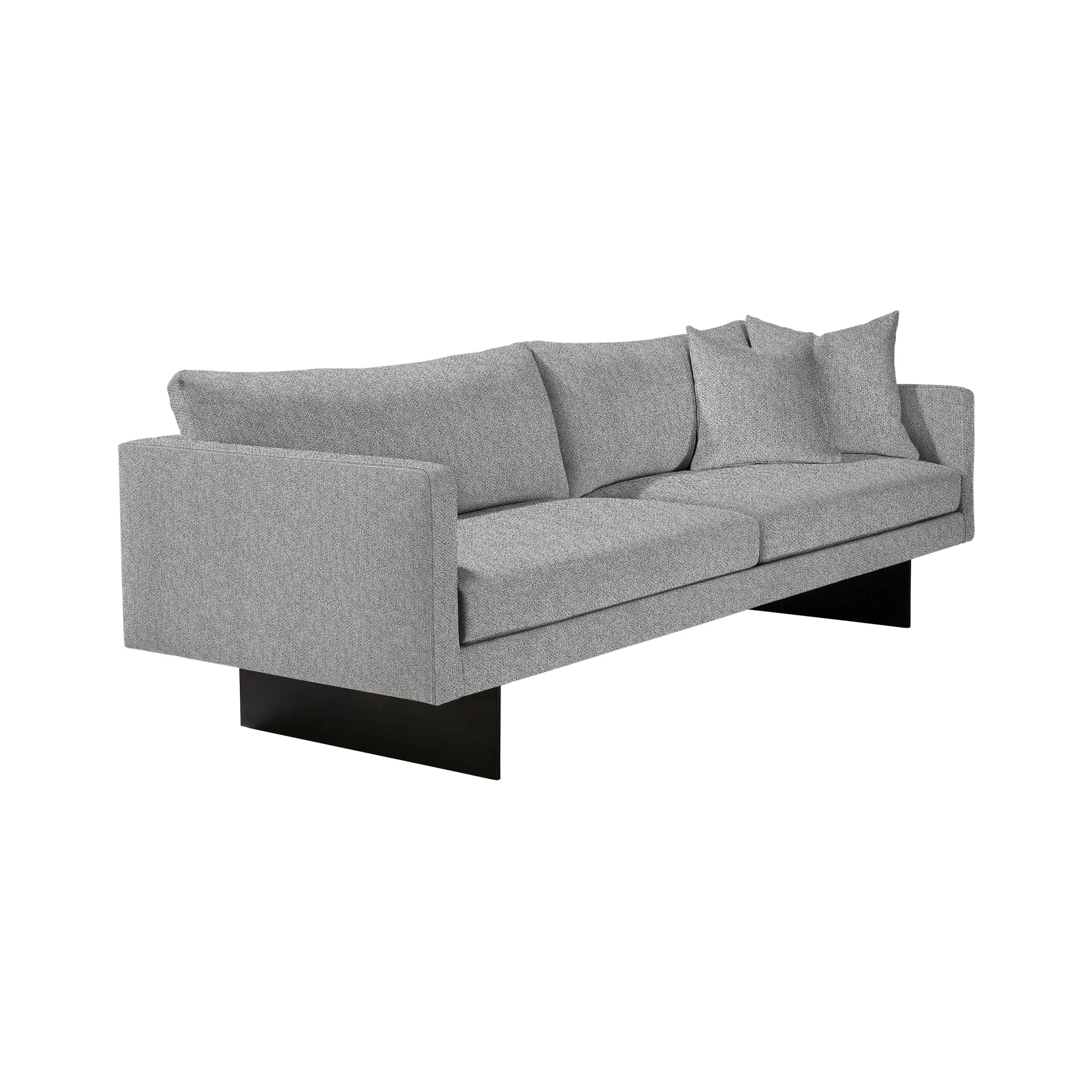 Blade Sofa