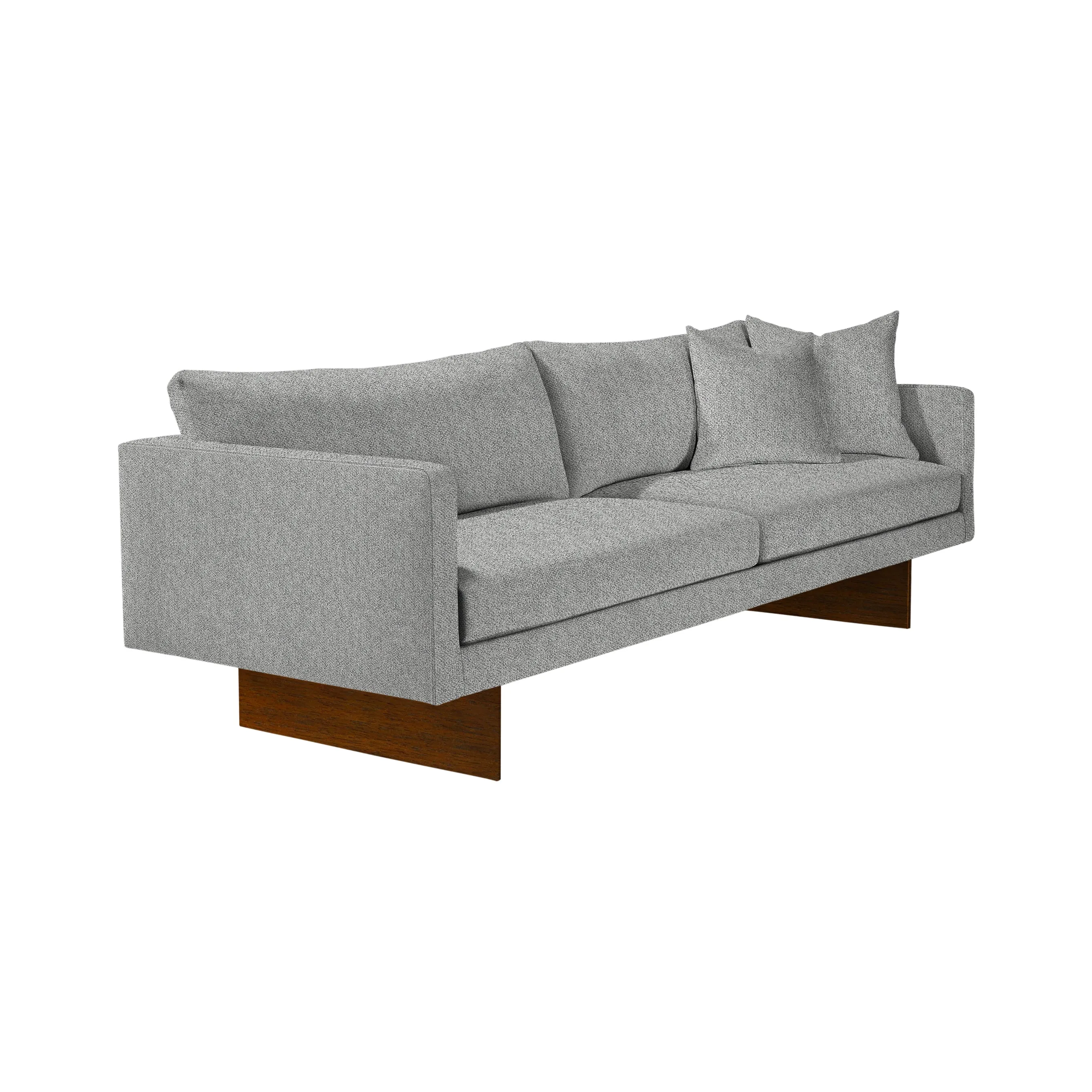 Blade Sofa