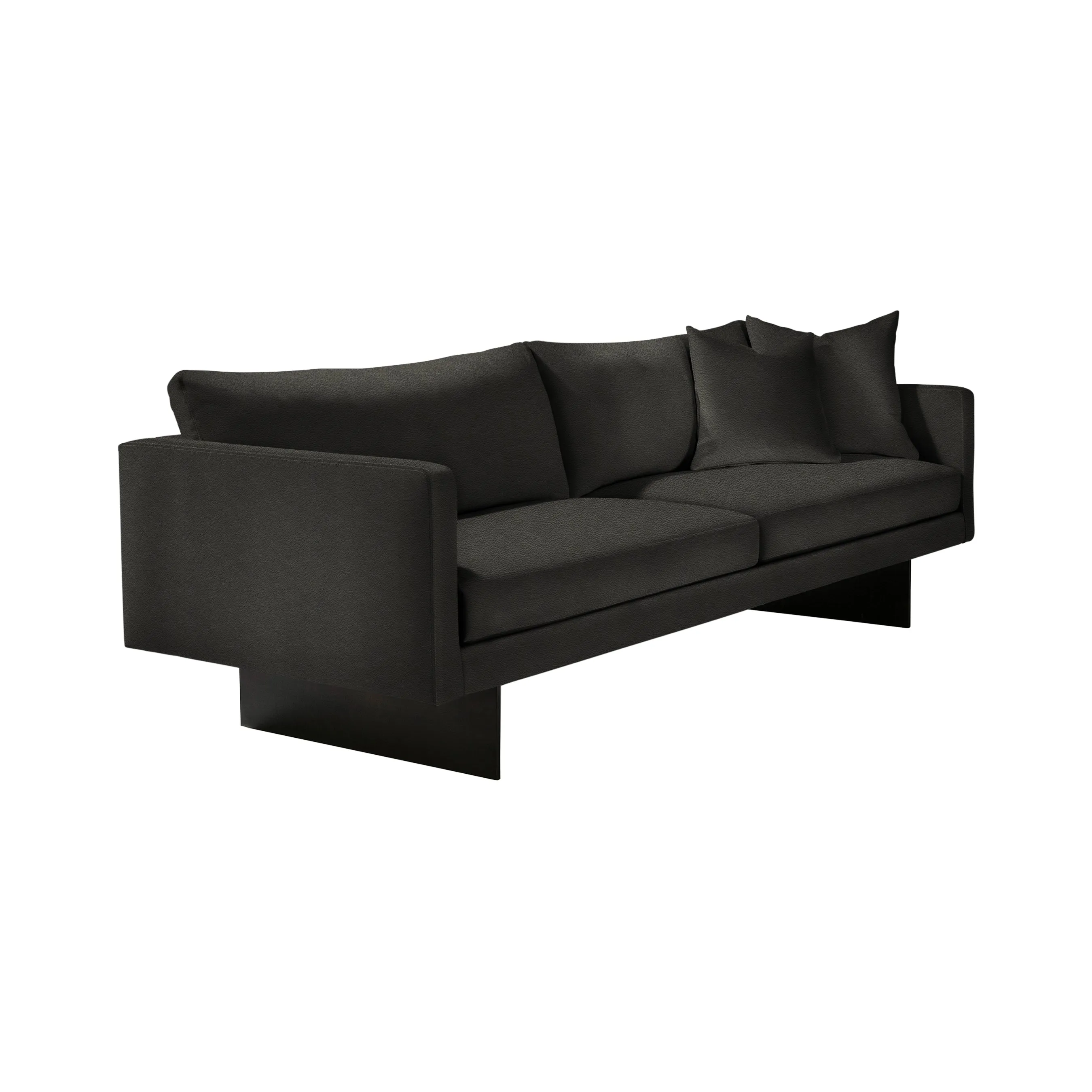 Blade Sofa