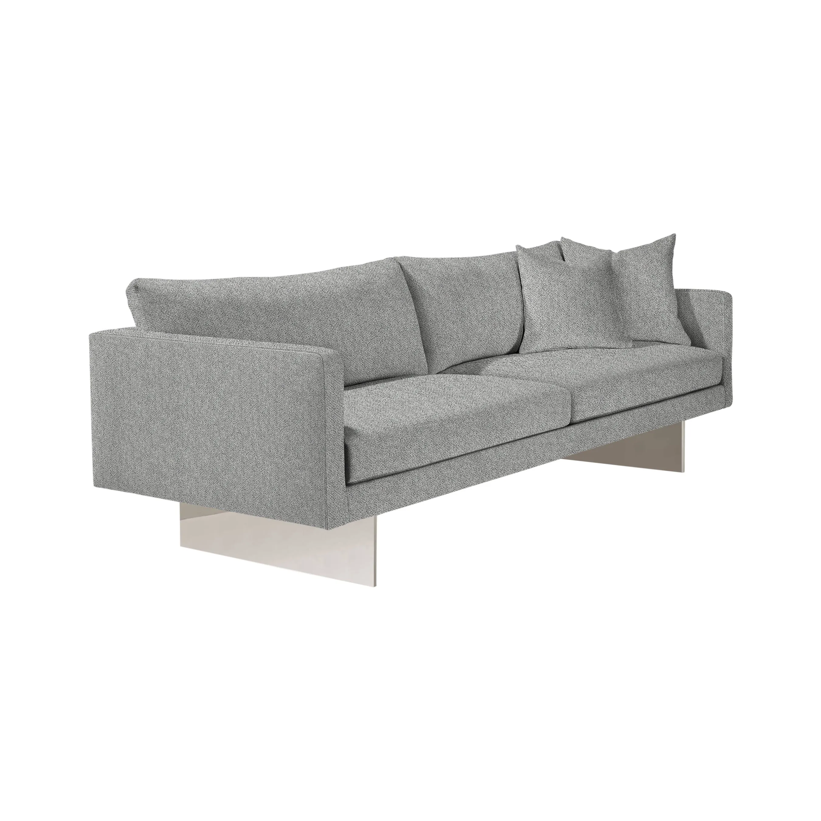Blade Sofa