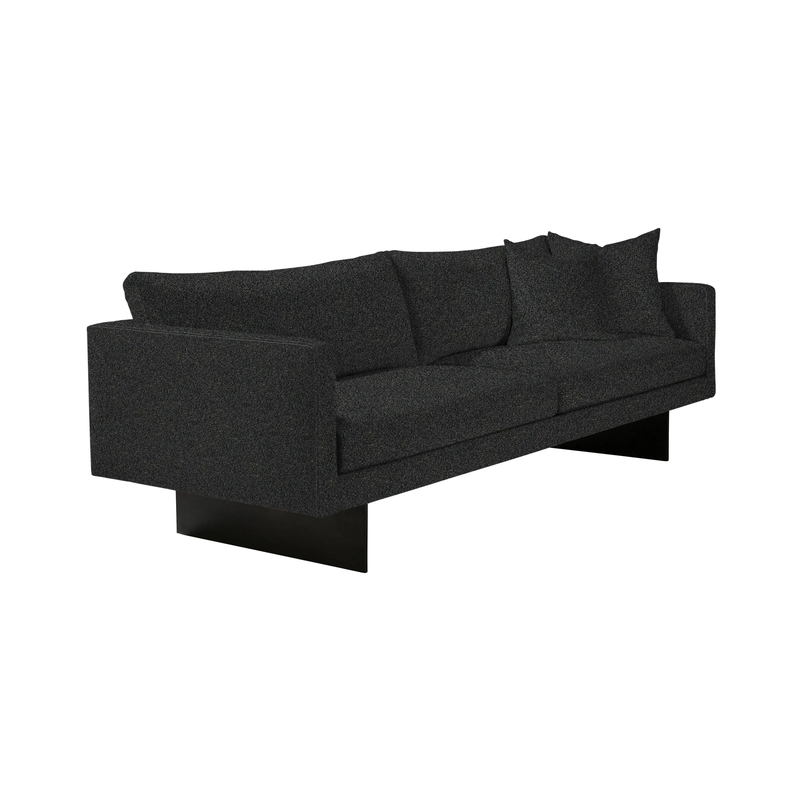 Blade Sofa