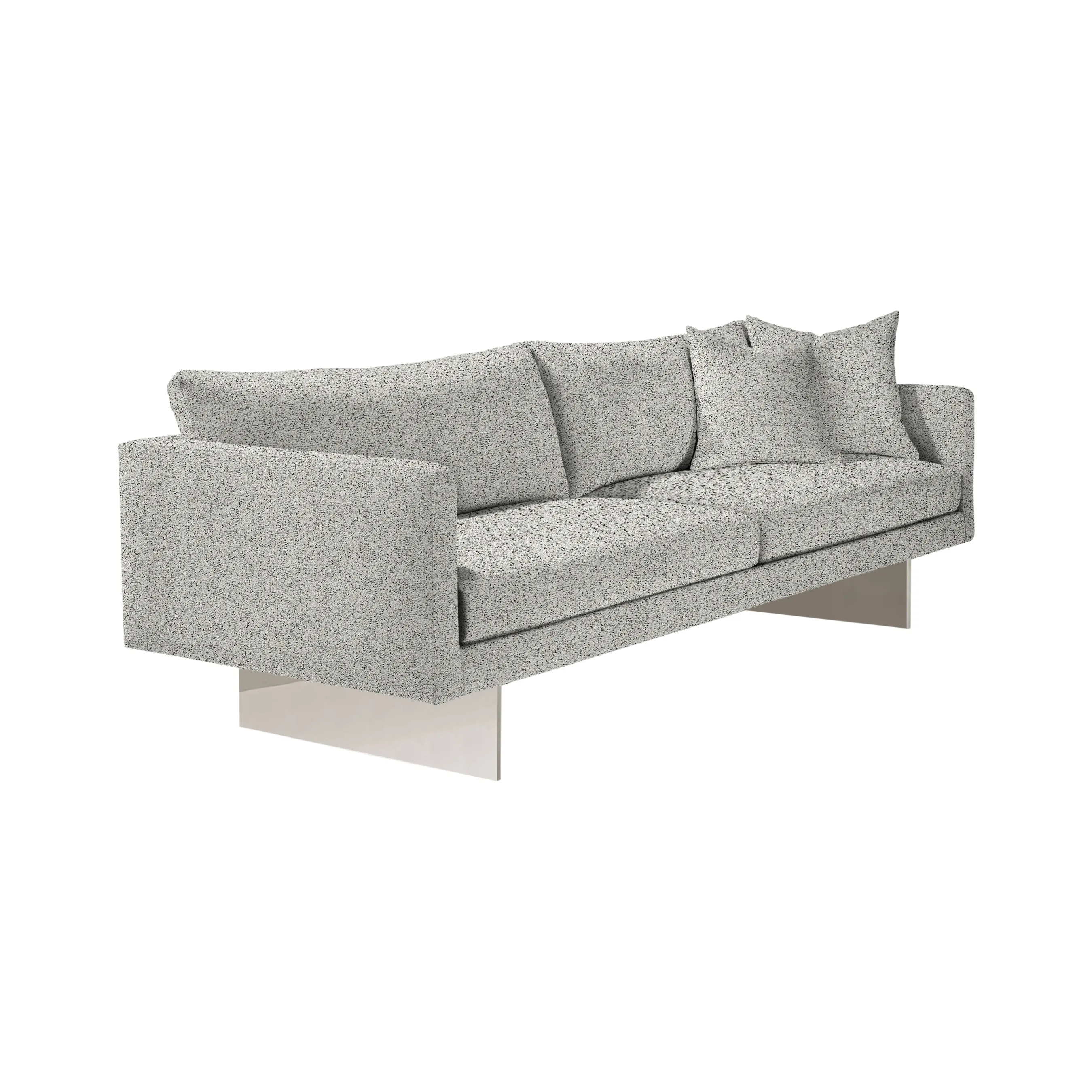 Blade Sofa