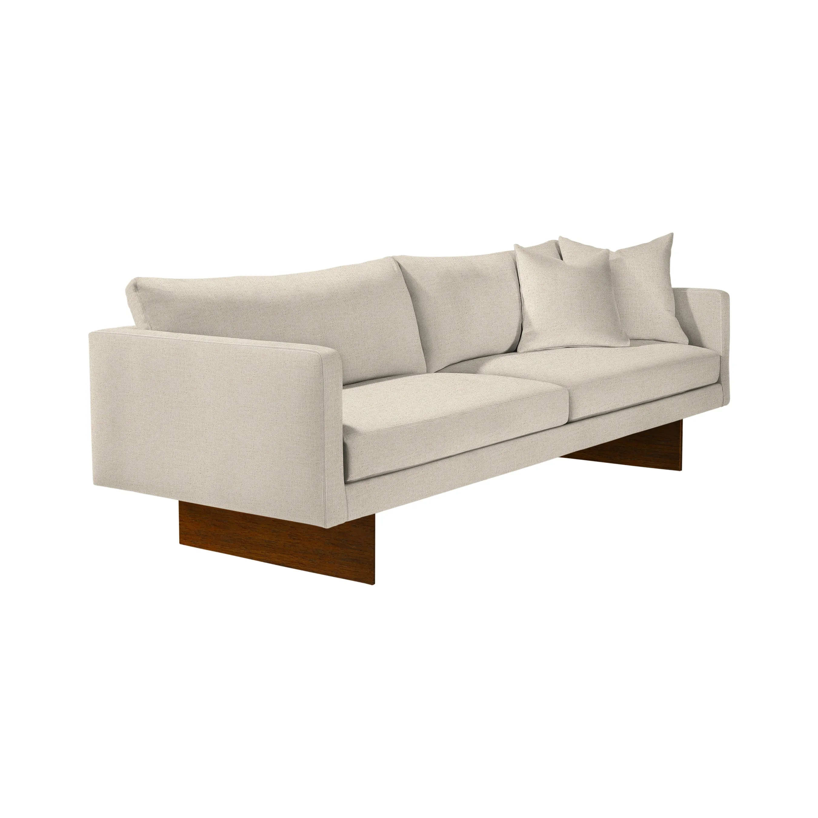 Blade Sofa