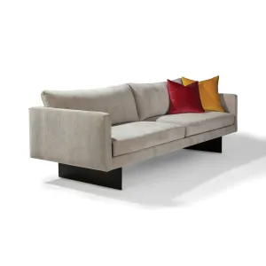 Blade Sofa