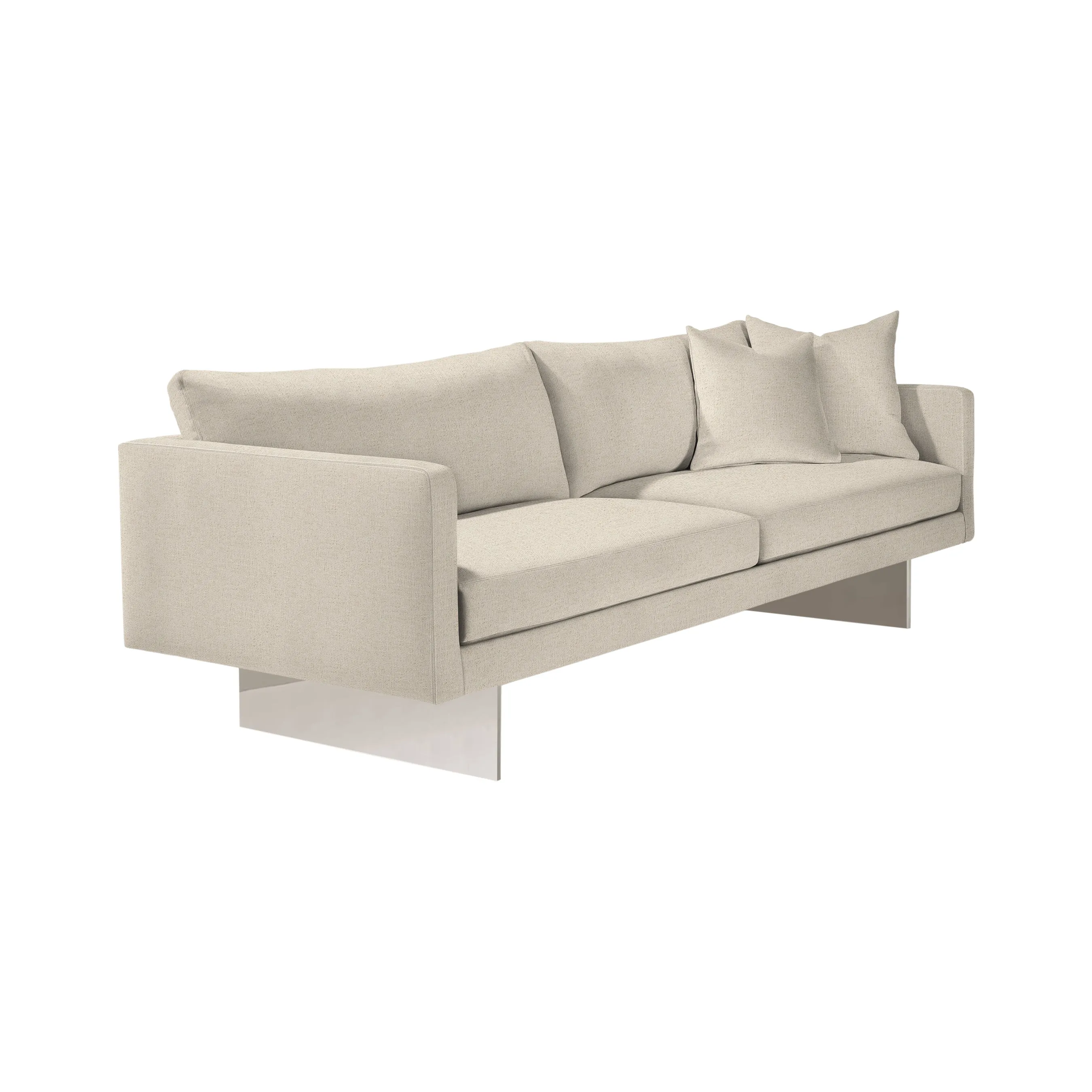 Blade Sofa