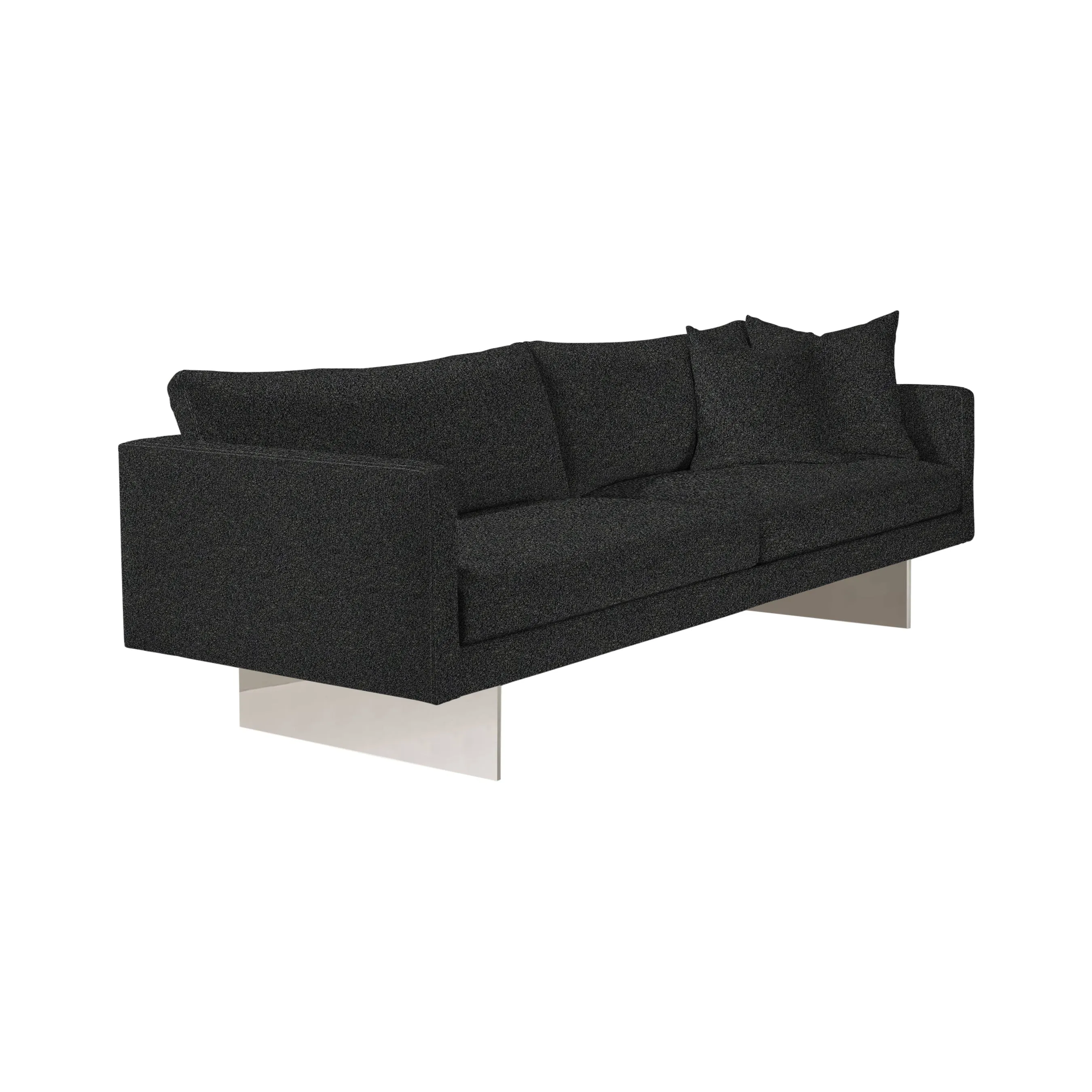 Blade Sofa