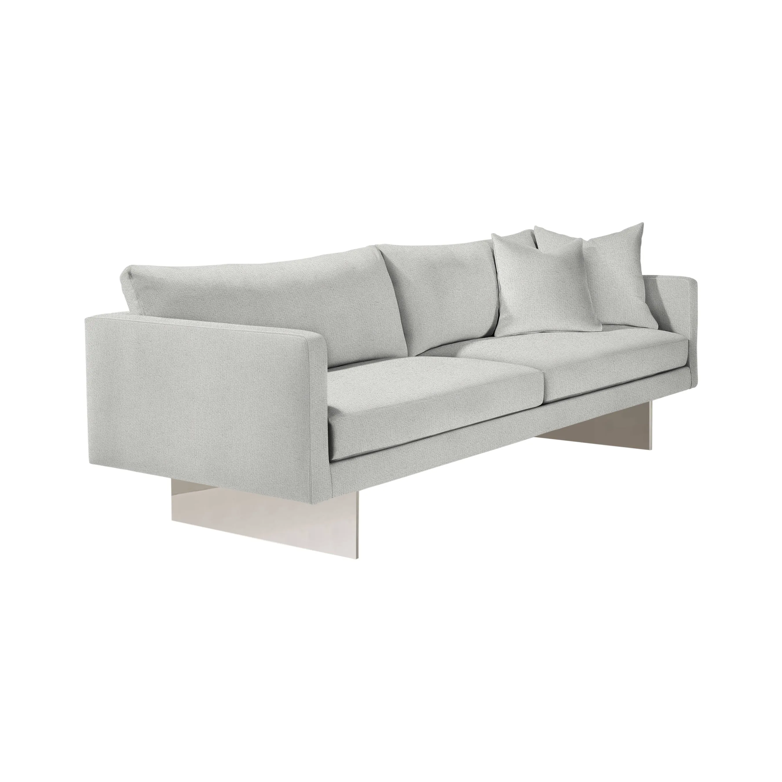 Blade Sofa