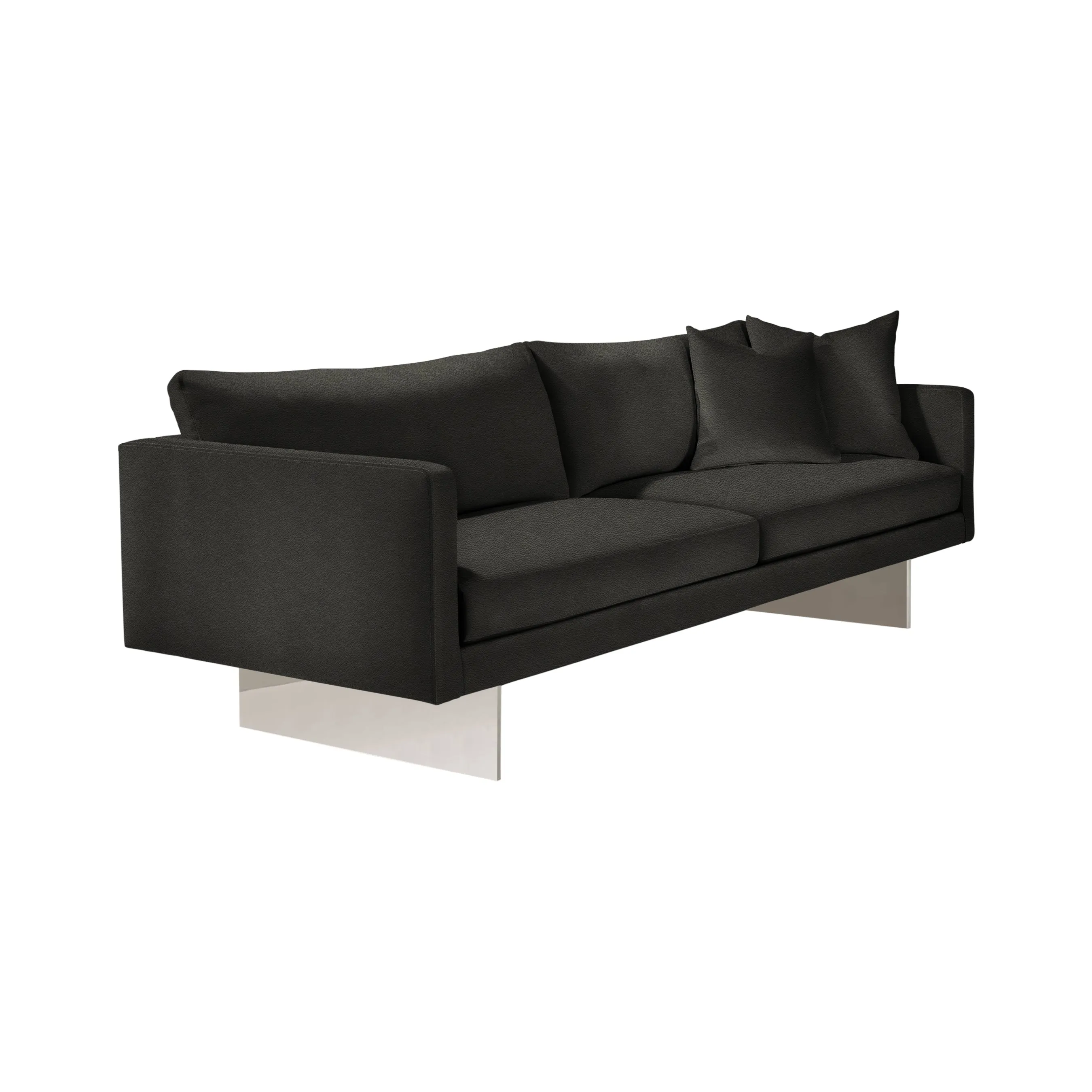 Blade Sofa