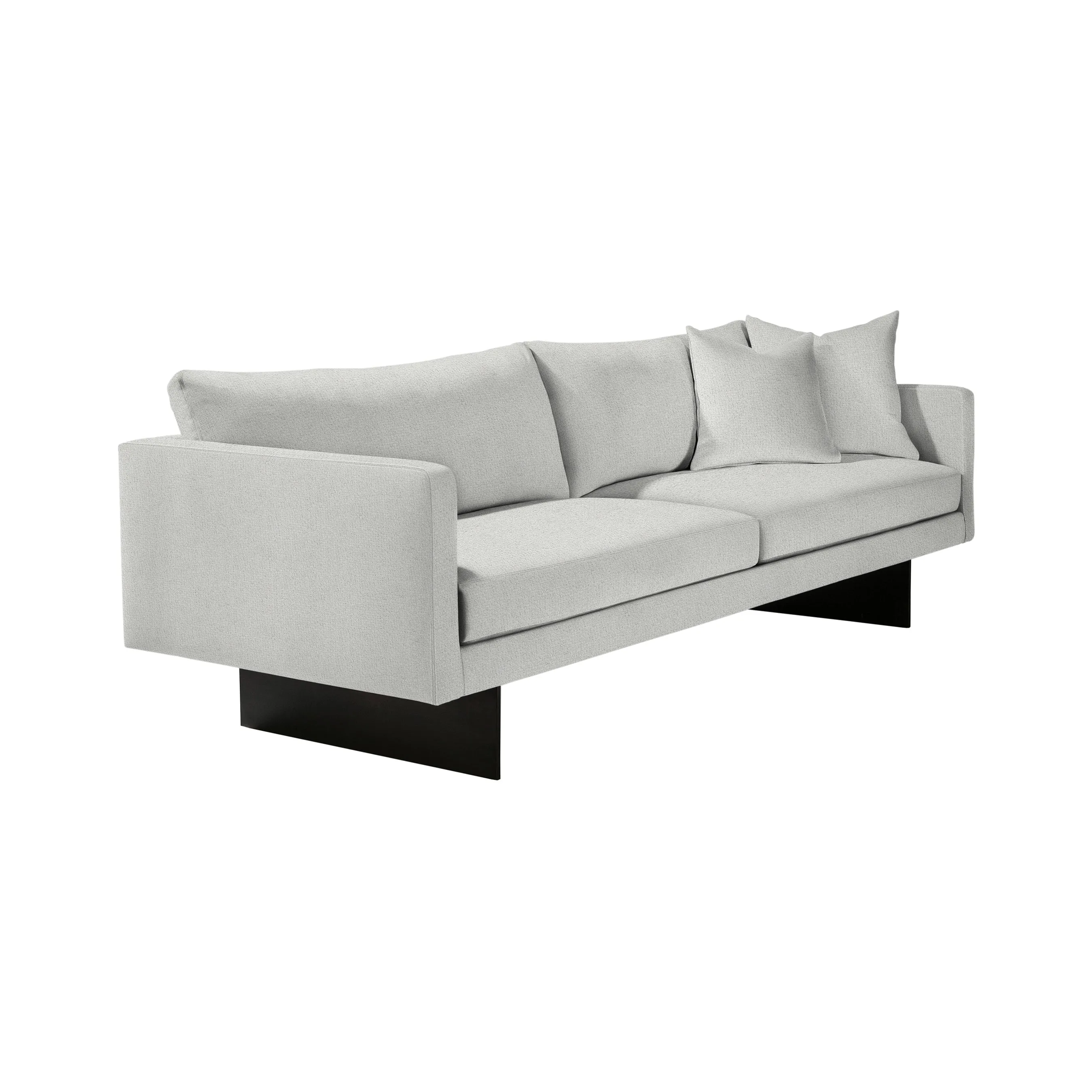 Blade Sofa