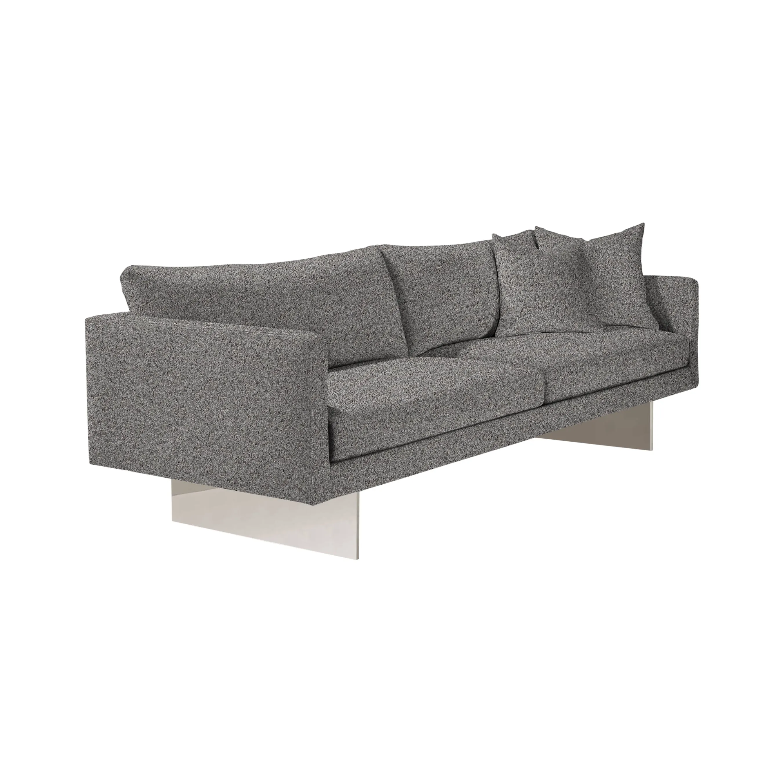 Blade Sofa