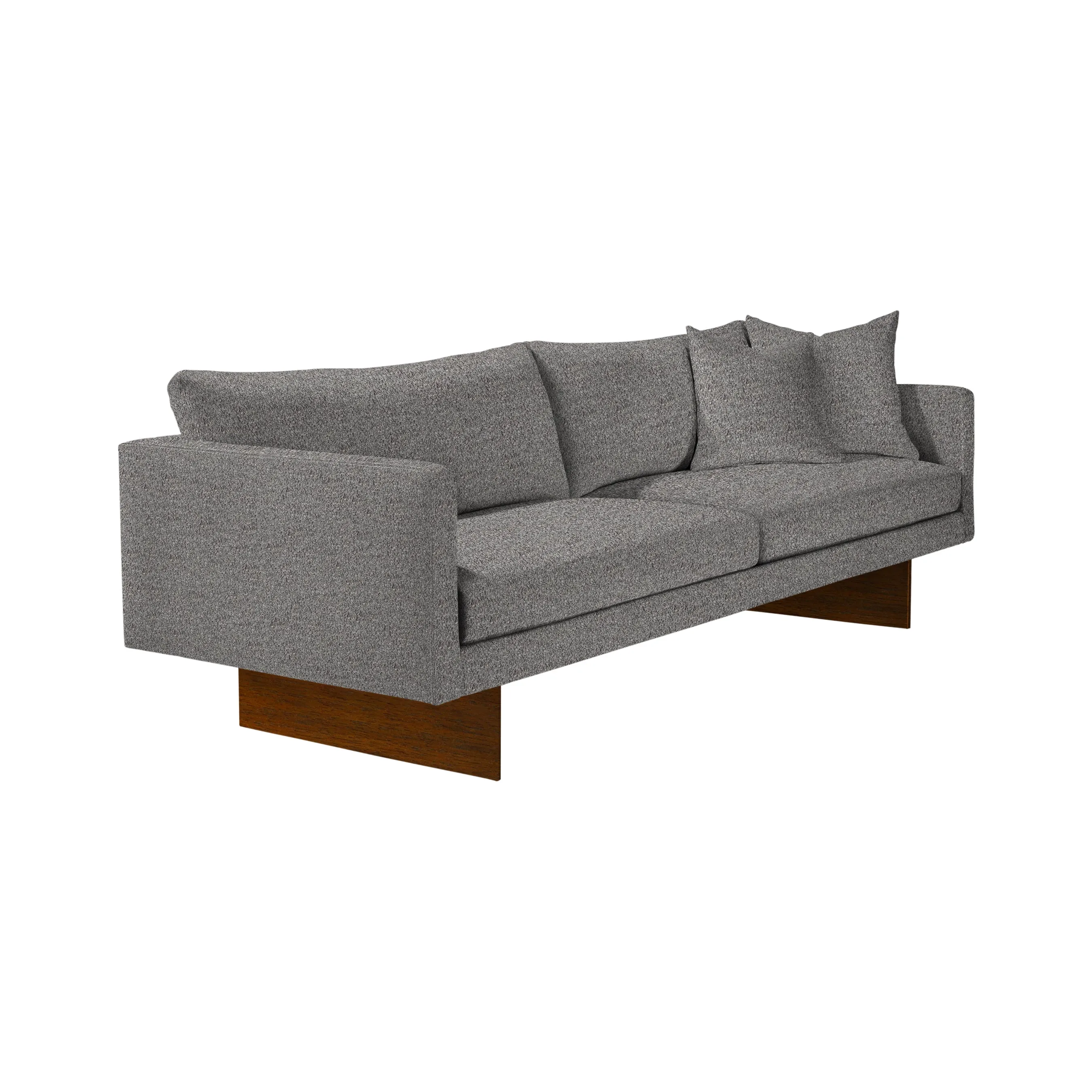 Blade Sofa