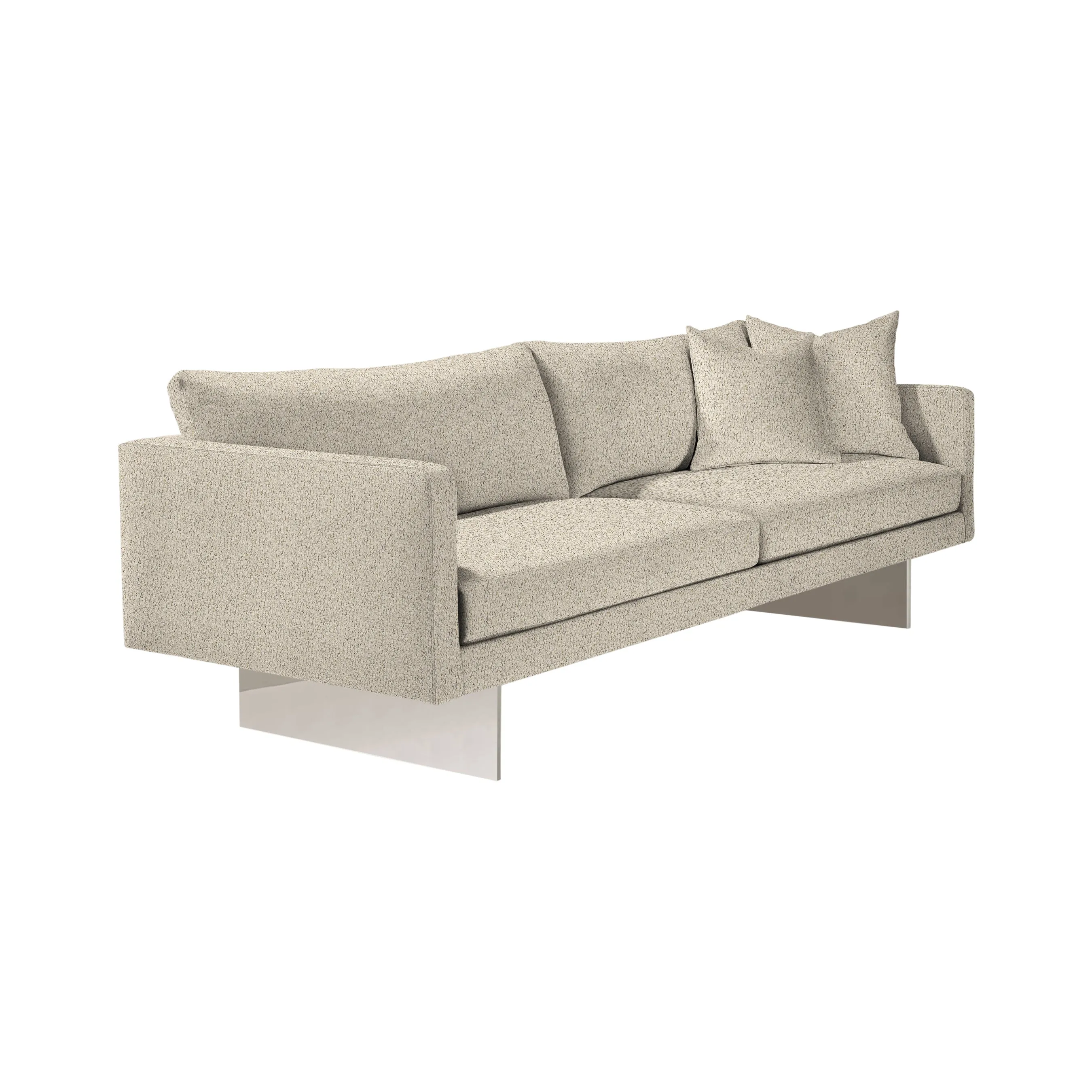 Blade Sofa