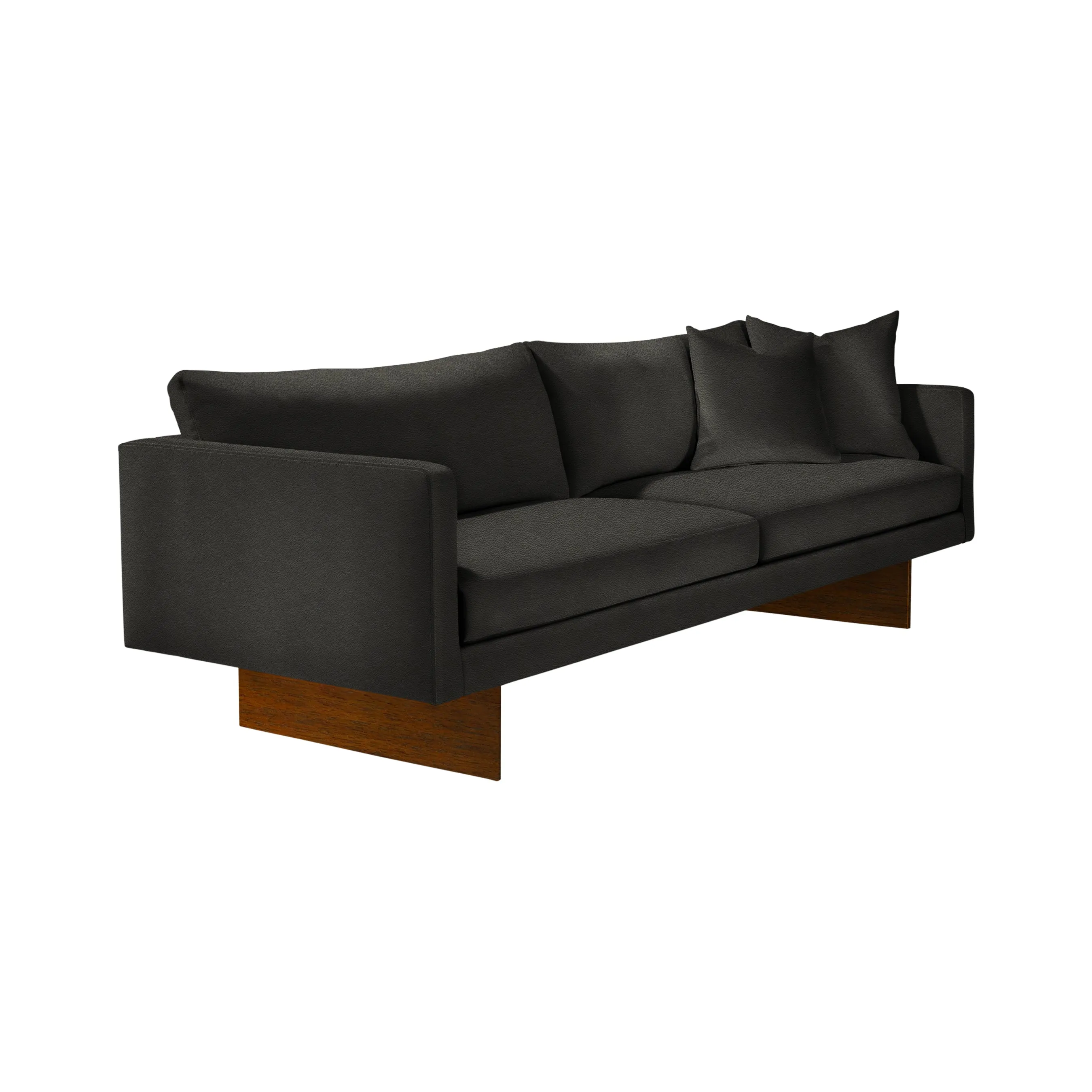 Blade Sofa