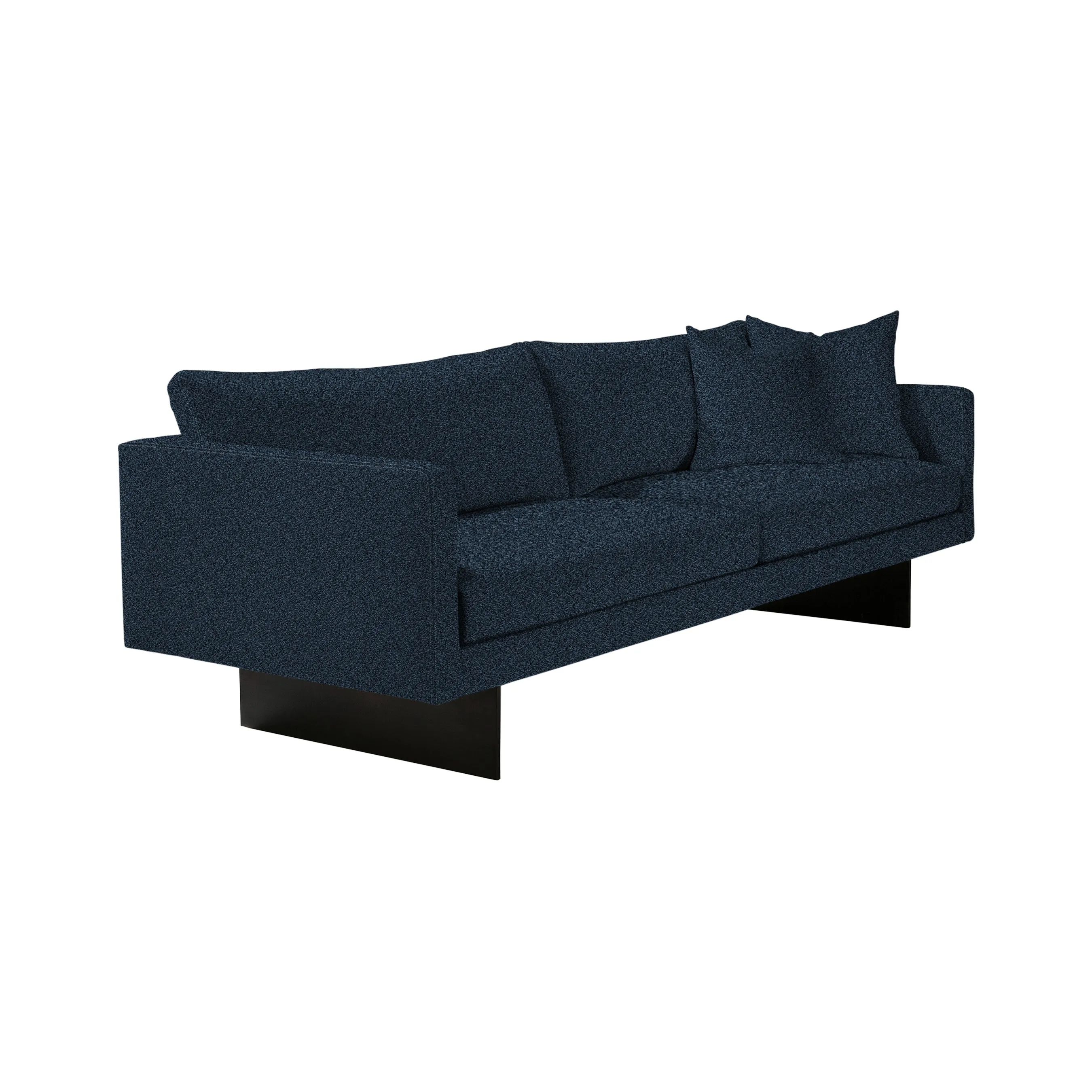 Blade Sofa