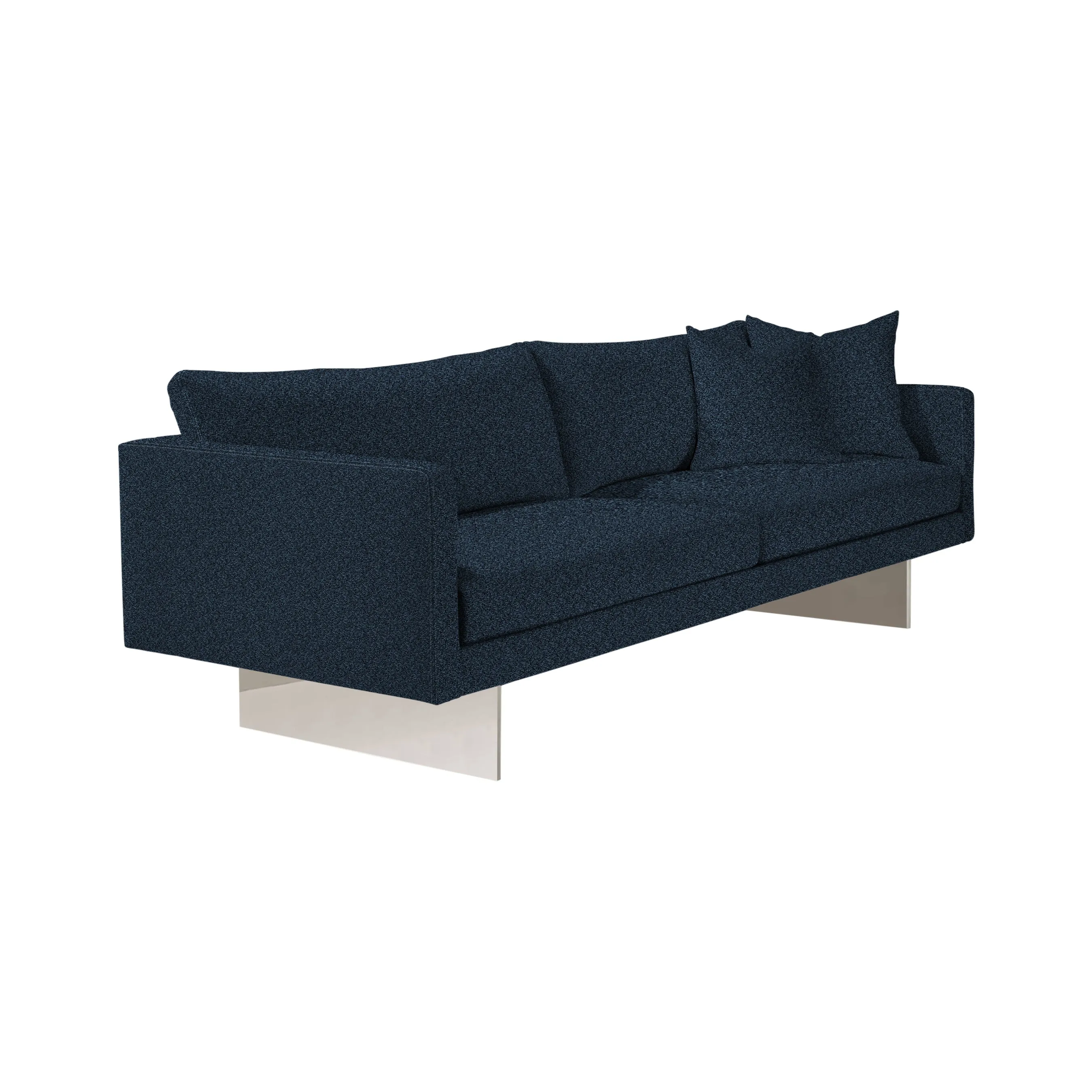 Blade Sofa