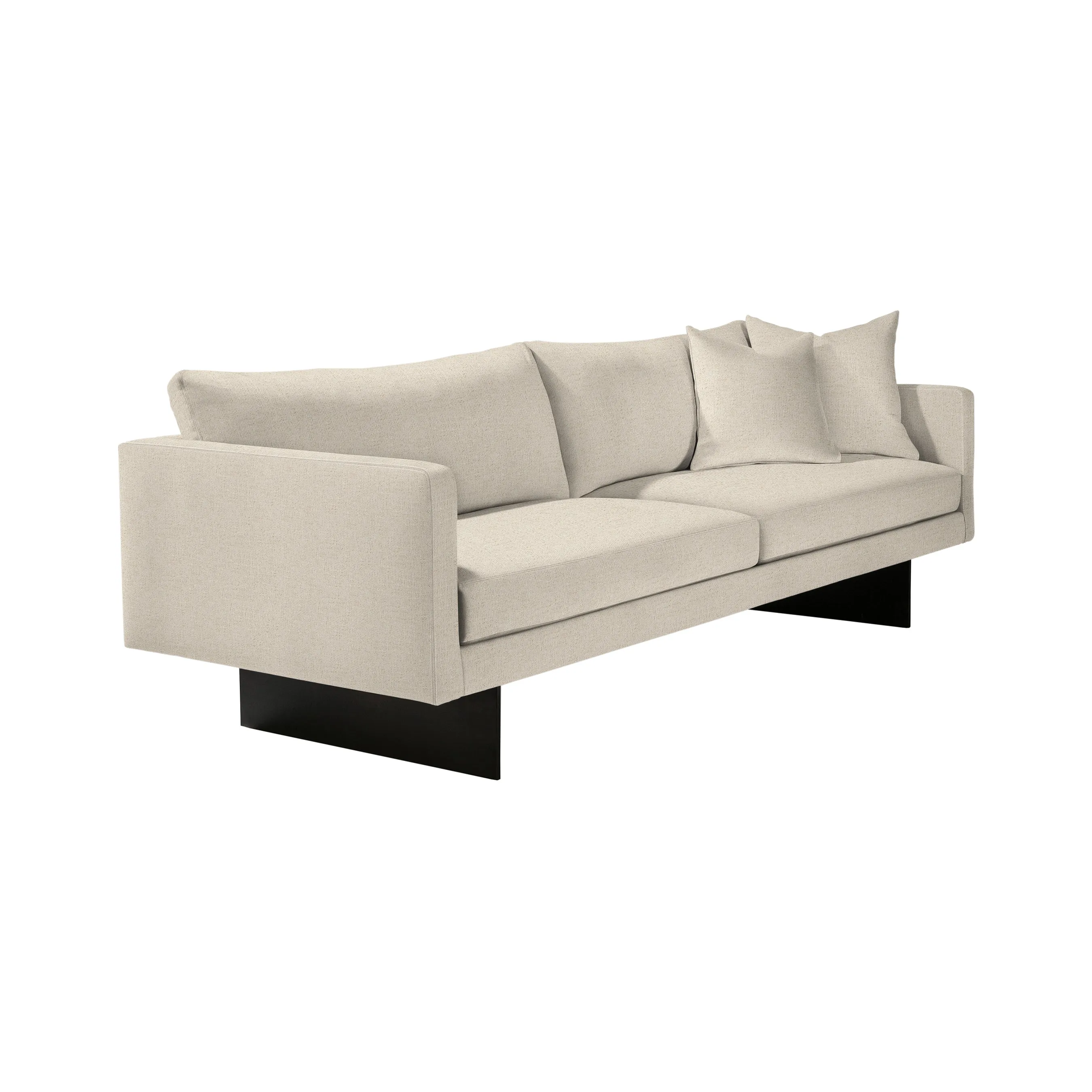 Blade Sofa