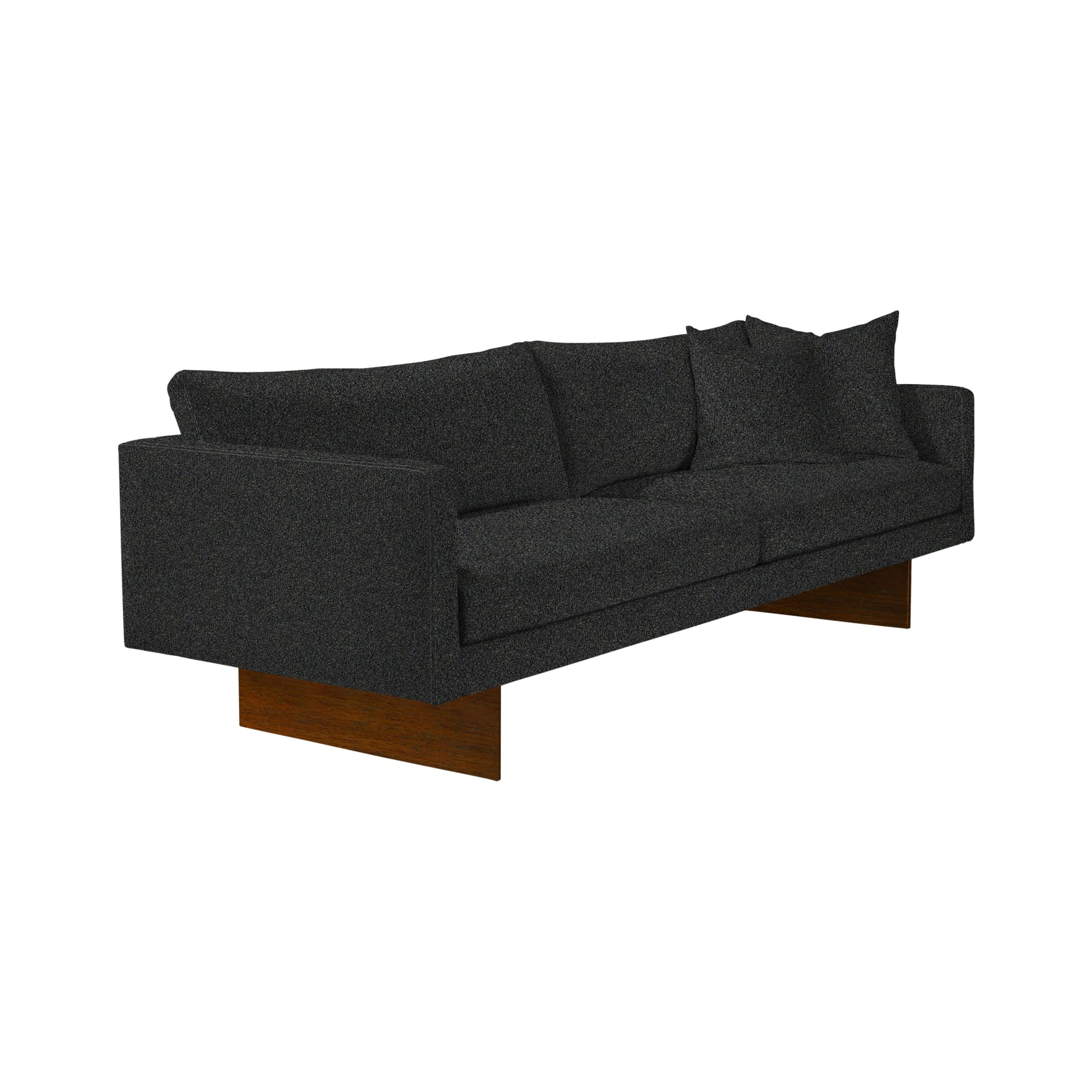Blade Sofa