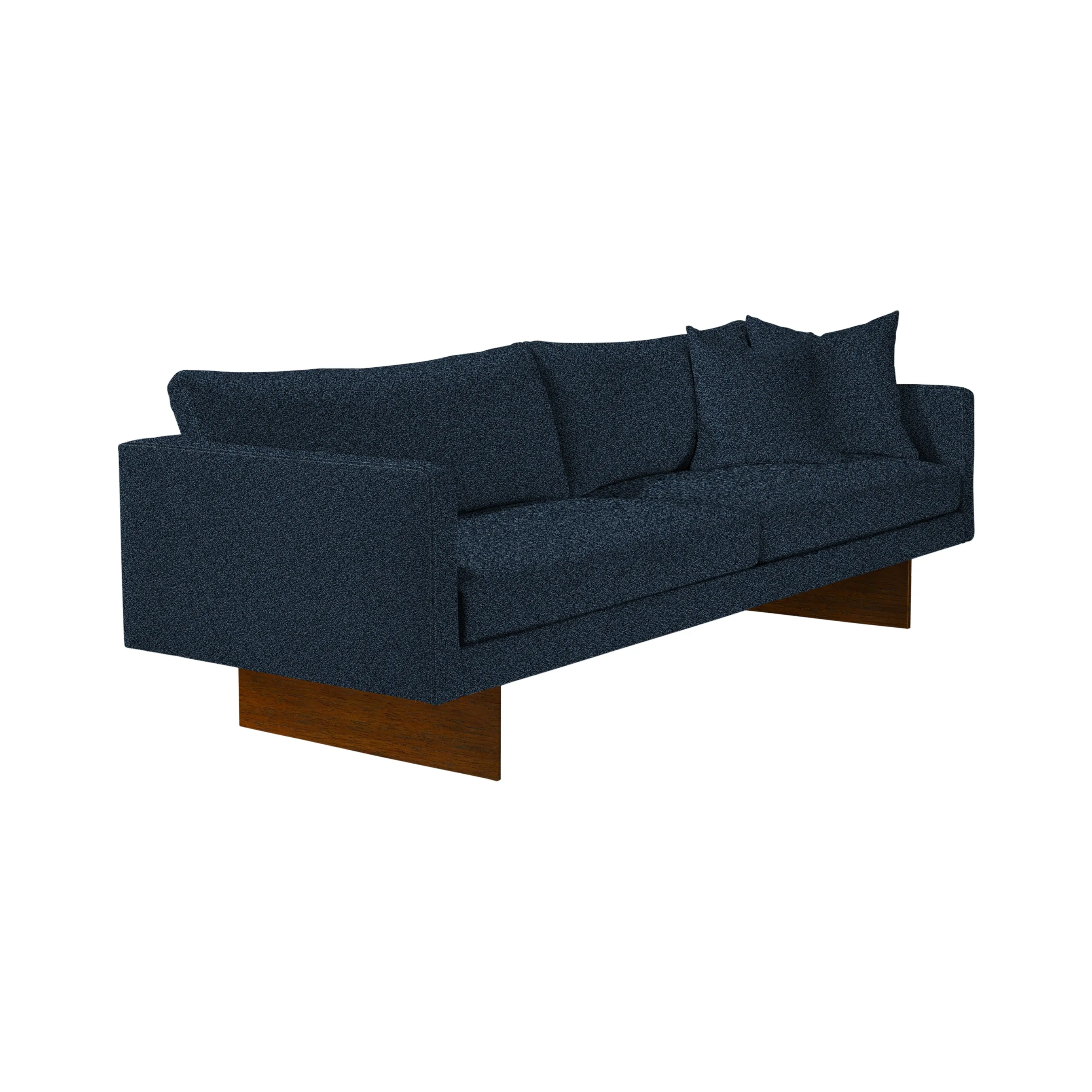 Blade Sofa